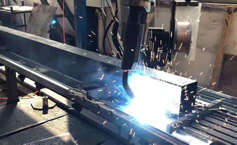 customized sheet metal welding|sheet metal cutting company.